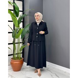 Sevil Etekli Takım