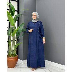 Arşın Elbise
