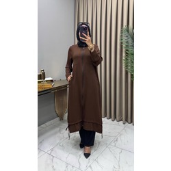 Hafsa Kap