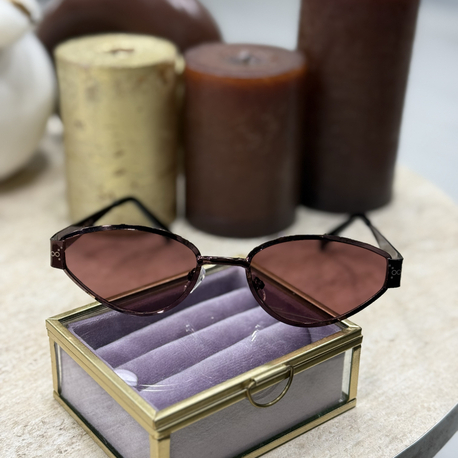 Gucci Yeni Model 52 Ekartman