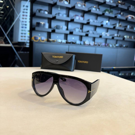 TOMFORD