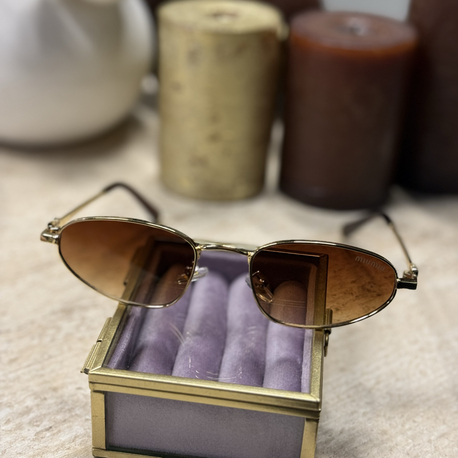 Miu Miu MU52S Yeni Model 53 Ekartman