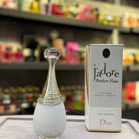 DİOR JADORE