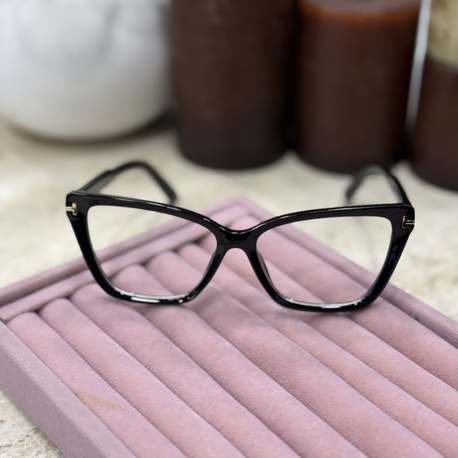 Tomford yeni model 54 Ekartman