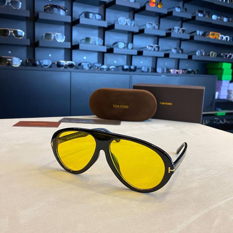 TOMFORD