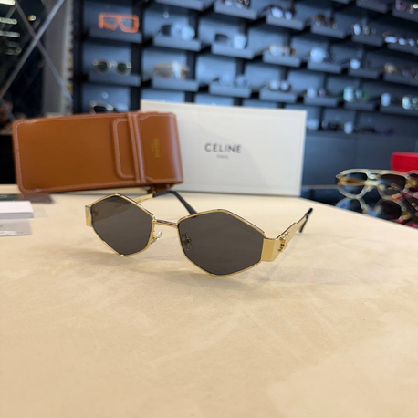 CELINE 5 GEN SİYAH RENK