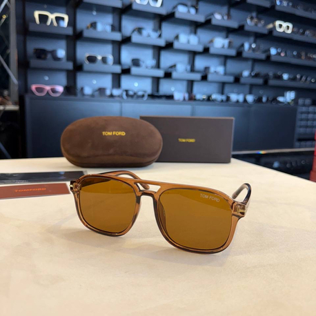 TOMFORD