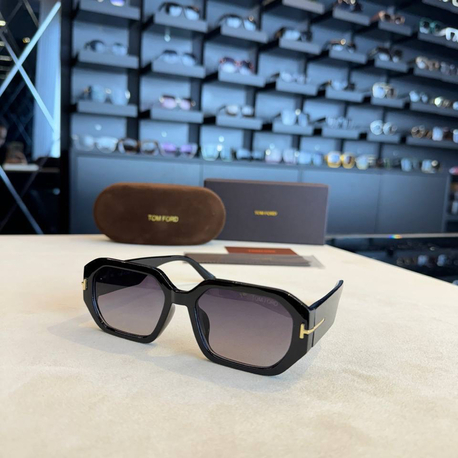 TOMFORD