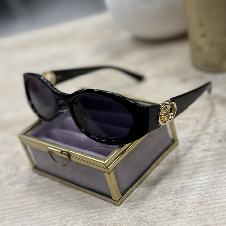 Gucci Yeni Sezon 56 Ekartman
