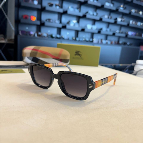 BURBERRY VİP UNISEX