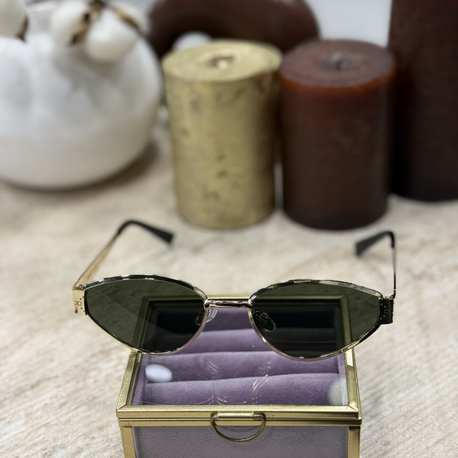 Gucci Yeni Model 52 Ekartman