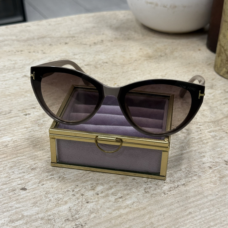 Tom Ford Krem