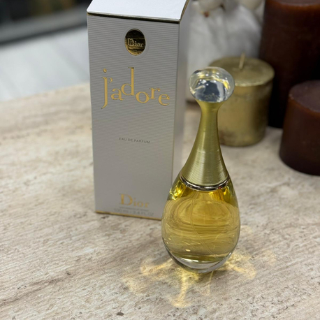 Dıor Jadore
