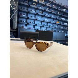 YSL GÖZLÜK