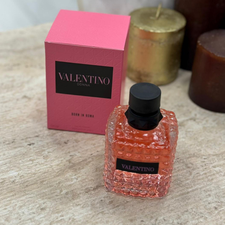 Valentıno donna