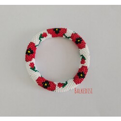 Beyaz Gelincik Modeli Bohembileklik 