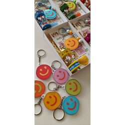 Hayal Kutusu Tatil Etkinliği Set
