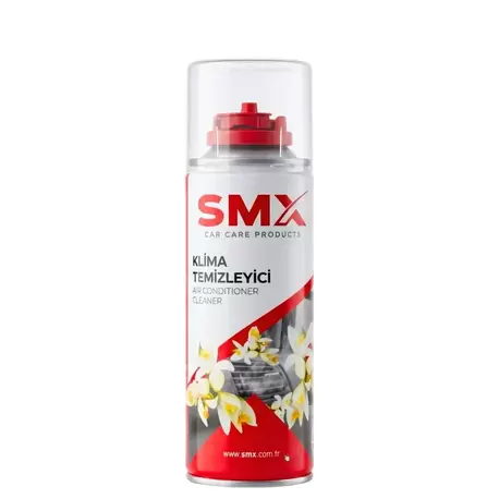 Klima Temizleyici 200 mL