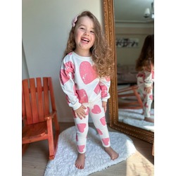 ZARA LOVE TAYTLI TAKIM