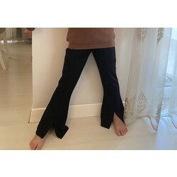tayt pantalon 