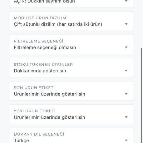 Kaksksk