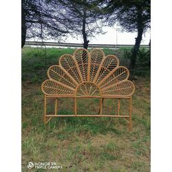 baza başlığı 160cm