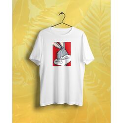Özel Tasarım Dijital Baskı T-shirt