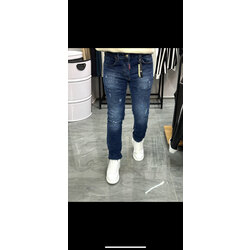 Dsquared2 Kot Pantolon 