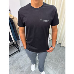 ARMANİ TSHİRT 