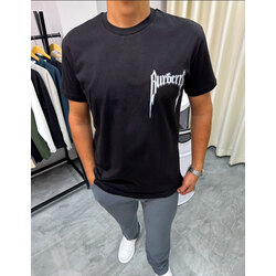 BURBERY TSHİRT 