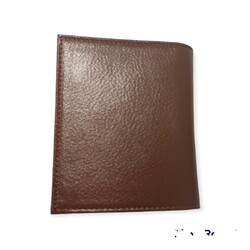 Barsecollection Hakiki deri Erkek cüzdanı çok Bölmeli 