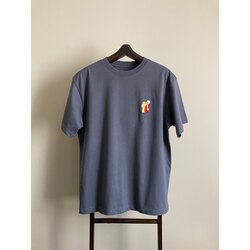 Oversize Tshirt