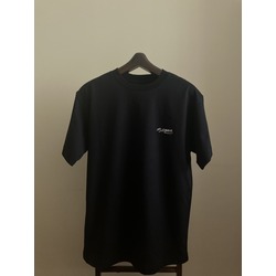 Mustafa Kemal Atatürk İmzalı Oversize Tshirt