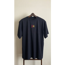 24 Oversize Tshirt