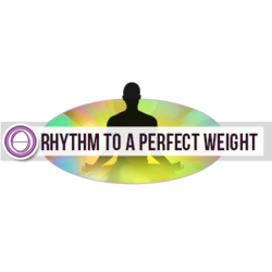 ThetaHealing®  İdeal Kilo Ritim Uygulayıcık Semineri Online