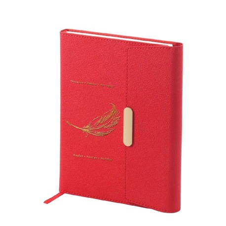 The Miracle Journal / Yaratım ve Şükür Defteri