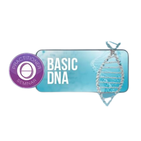 ThetaHealing® Temel DNA Uygulayıcılık Semineri Online