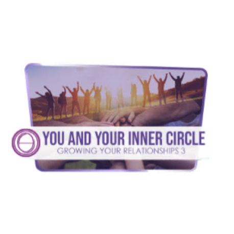 Thetahealing Sen ve Yakın Çevren Semineri