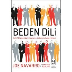 Beden Dili