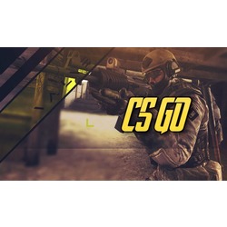 CSGO Koçluk