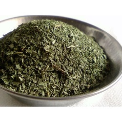 Kuru Nane kg