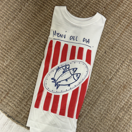 Orj. Baskılı tshirt