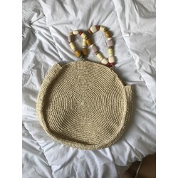 Mydnos Bag