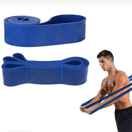 DİRENÇ BANDI 60KG