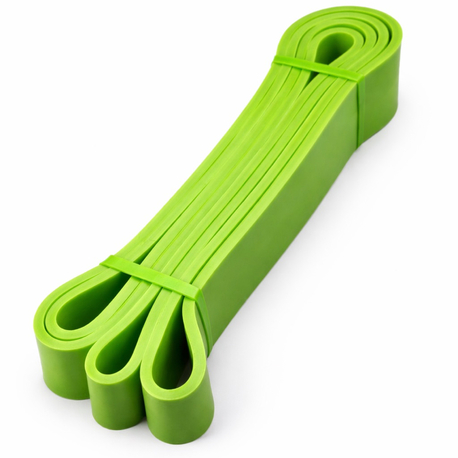 DİRENÇ BANDI 45KG