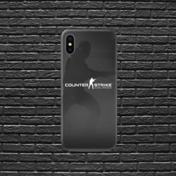 CSGO Temalı Telefon Kılıfı