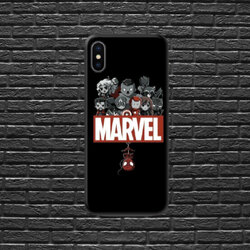 Kişiye Özel Telefon Kılıfı