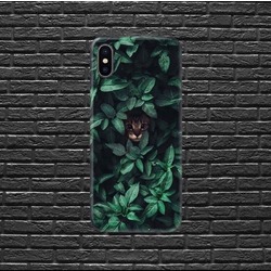 HAYVANLI TELEFON KILIFI