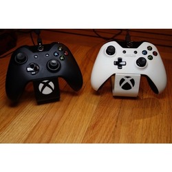 Xbox Kol Standı