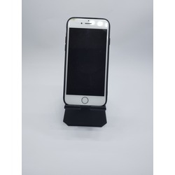 Telefon Standı